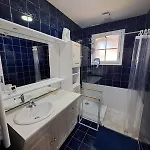 Nausicaa, Maison Avec Joli Jardin Clos Arbore 4* Talmont-Saint-Hilaire